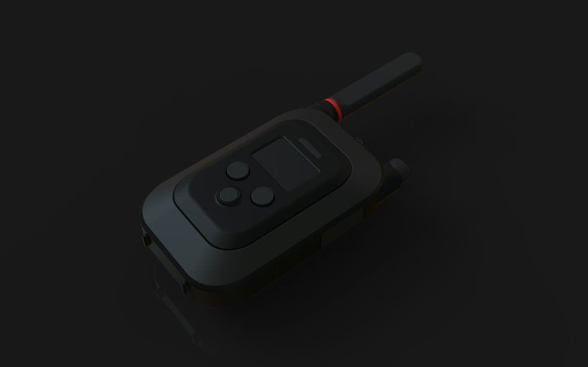 Radios