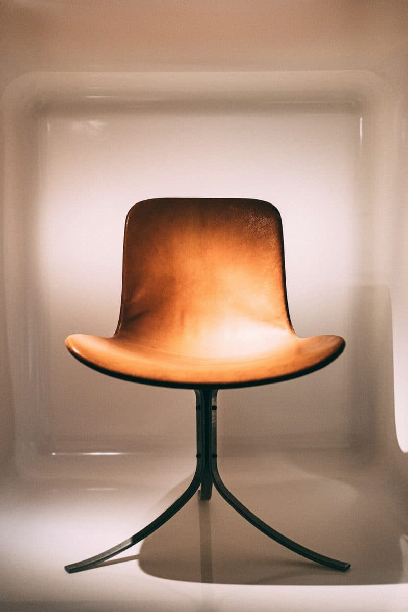 Design
