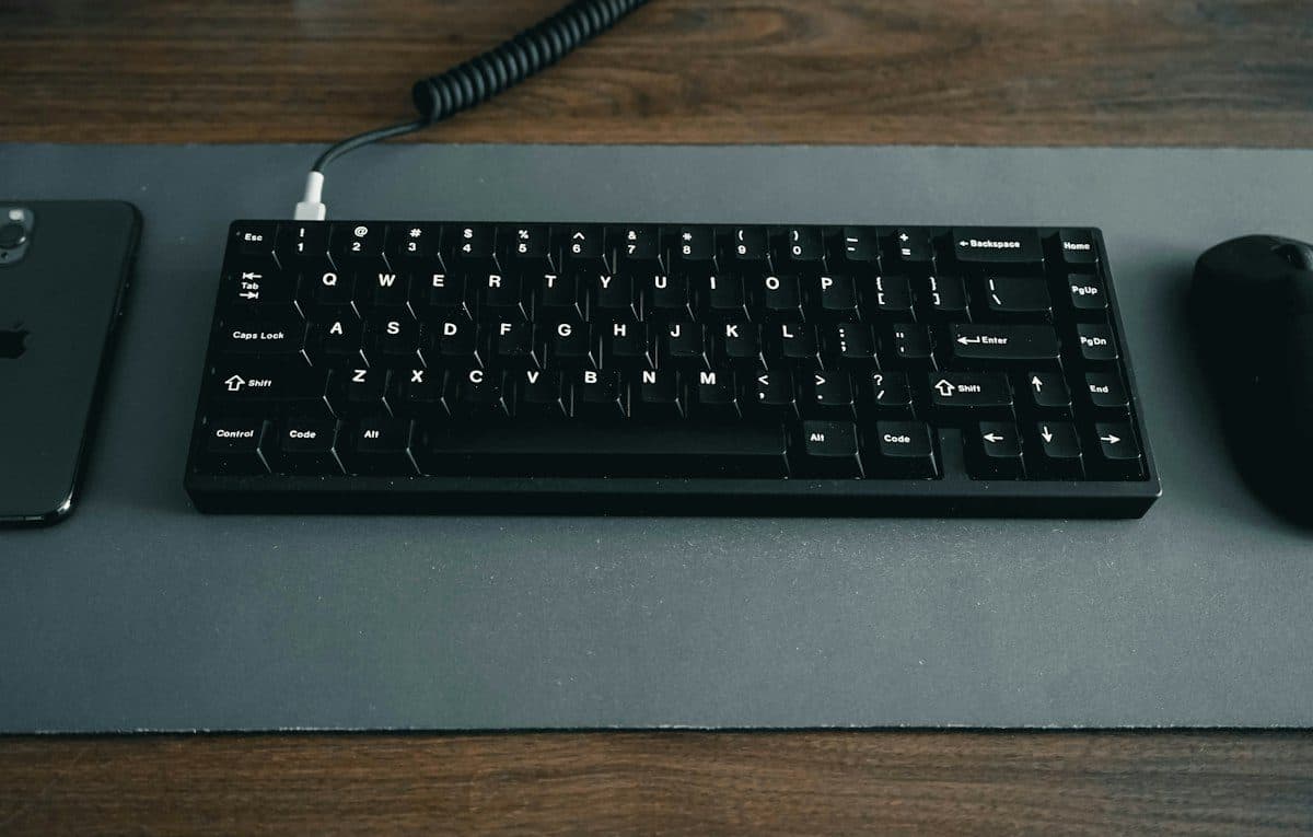 Printers and peripherals