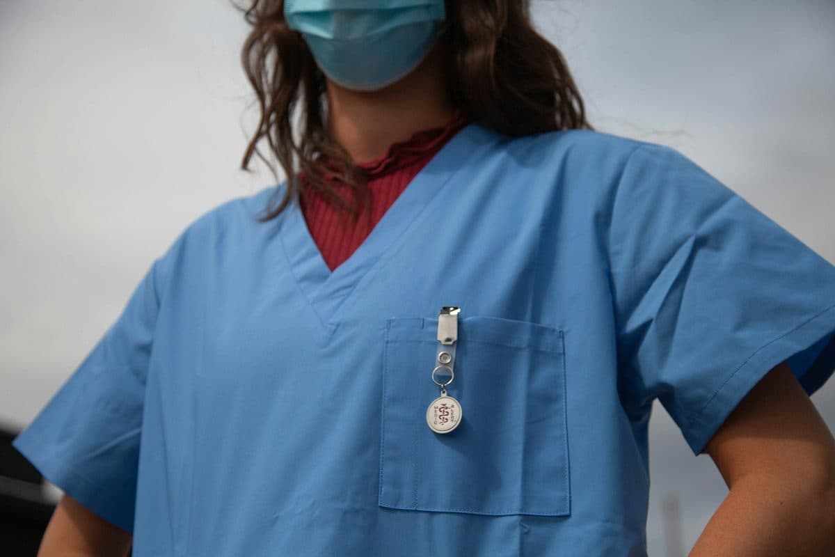 Medical