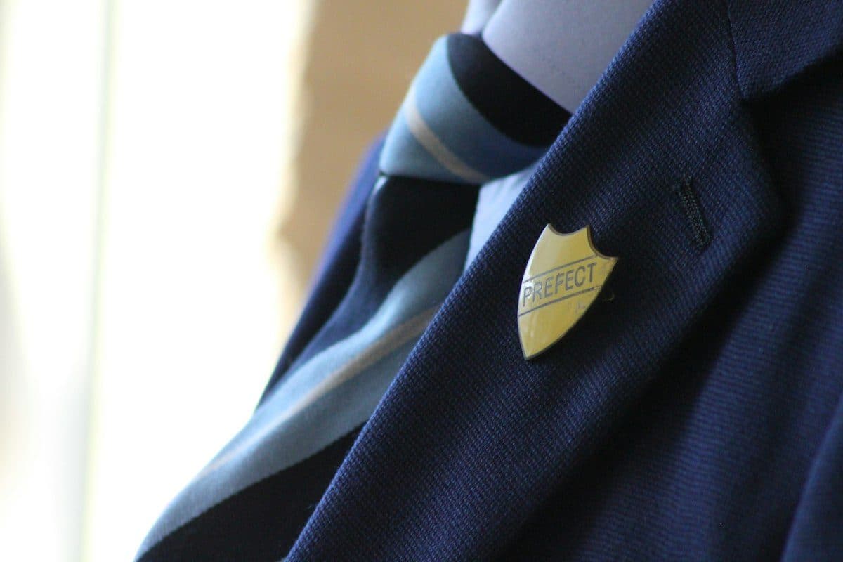 Schools