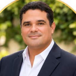 Youssef Bargach