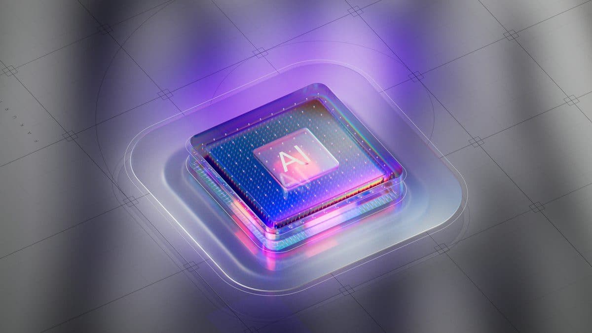 Artificial intelligence solutions
